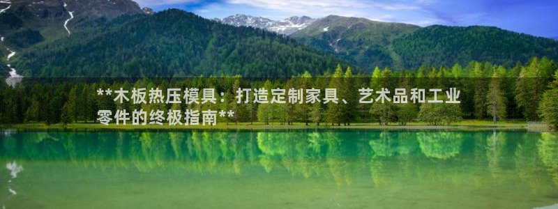 易倍达科技有限公司官网